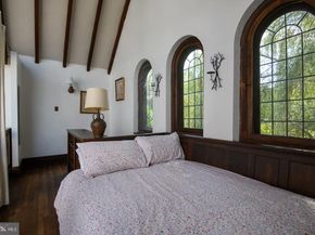 114 Llanfair Road, Ardmore PA 19003