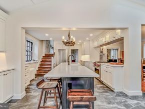114 Llanfair Road, Ardmore PA 19003