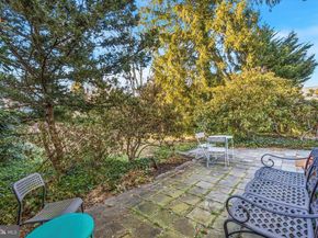 114 Llanfair Road, Ardmore PA 19003