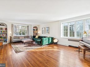 114 Llanfair Road, Ardmore PA 19003