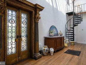 114 Llanfair Road, Ardmore PA 19003