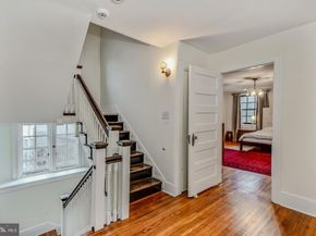 114 Llanfair Road, Ardmore PA 19003