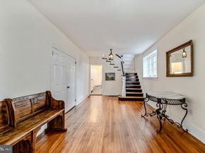 114 Llanfair Road, Ardmore PA 19003