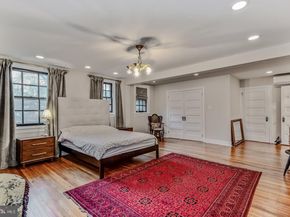 114 Llanfair Road, Ardmore PA 19003