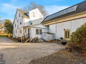 114 Llanfair Road, Ardmore PA 19003