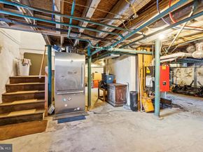 114 Llanfair Road, Ardmore PA 19003
