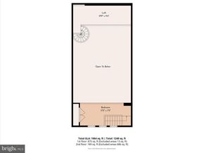 114 Llanfair Road, Ardmore PA 19003