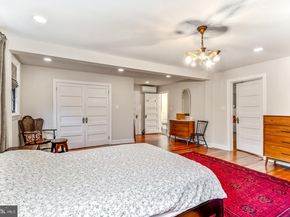 114 Llanfair Road, Ardmore PA 19003