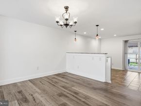 5155 Euston Court, Bensalem PA 19020