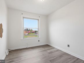 5155 Euston Court, Bensalem PA 19020