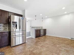 5155 Euston Court, Bensalem PA 19020