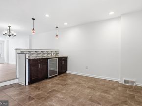 5155 Euston Court, Bensalem PA 19020