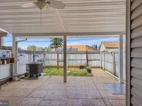 5155 Euston Court, Bensalem PA 19020