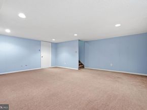 5155 Euston Court, Bensalem PA 19020