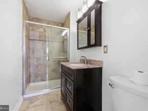 5155 Euston Court, Bensalem PA 19020