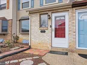 5155 Euston Court, Bensalem PA 19020