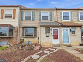 5155 Euston Court, Bensalem PA 19020