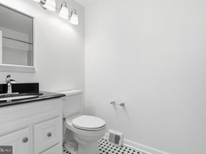 5155 Euston Court, Bensalem PA 19020