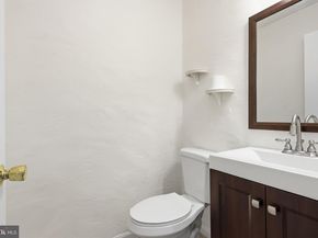 5155 Euston Court, Bensalem PA 19020