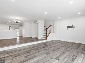 5155 Euston Court, Bensalem PA 19020