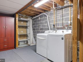 5155 Euston Court, Bensalem PA 19020