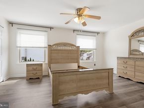 5155 Euston Court, Bensalem PA 19020