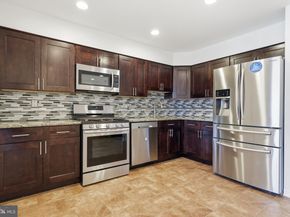 5155 Euston Court, Bensalem PA 19020