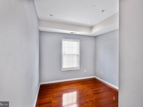 5210 F SE 3, Washington DC 20019