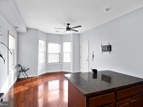 5210 F SE 3, Washington DC 20019