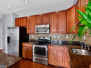 5210 F SE 3, Washington DC 20019
