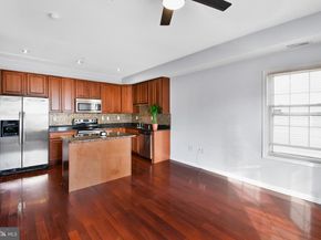 5210 F SE 3, Washington DC 20019