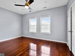 5210 F SE 3, Washington DC 20019