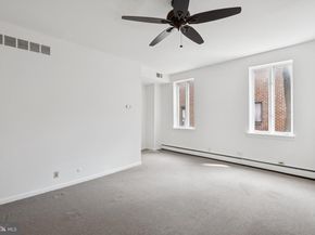 930 Locust Street, Philadelphia PA 19107