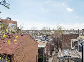 930 Locust Street, Philadelphia PA 19107