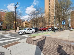 930 Locust Street, Philadelphia PA 19107
