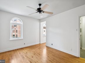 930 Locust Street, Philadelphia PA 19107