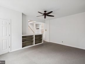 930 Locust Street, Philadelphia PA 19107