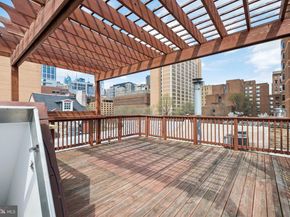 930 Locust Street, Philadelphia PA 19107
