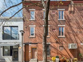 930 Locust Street, Philadelphia PA 19107