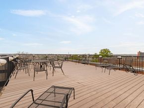 1661 Crescent Place NW 102W, Washington DC 20009