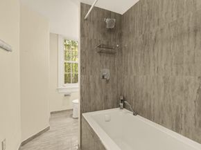 1661 Crescent Place NW 102W, Washington DC 20009