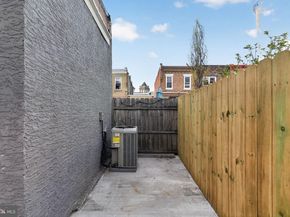 749 S 52nd Street, Philadelphia PA 19143