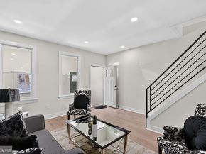 749 S 52nd Street, Philadelphia PA 19143
