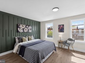 749 S 52nd Street, Philadelphia PA 19143