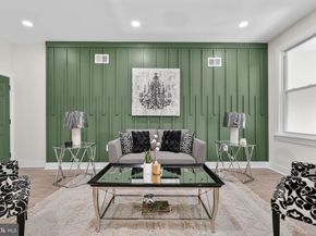 749 S 52nd Street, Philadelphia PA 19143