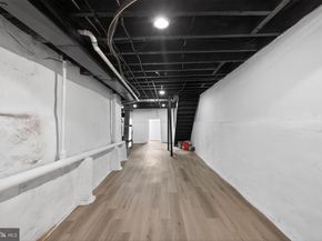 749 S 52nd Street, Philadelphia PA 19143