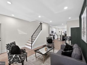 749 S 52nd Street, Philadelphia PA 19143