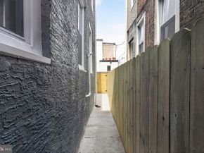 749 S 52nd Street, Philadelphia PA 19143