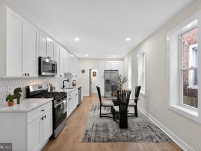 749 S 52nd Street, Philadelphia PA 19143
