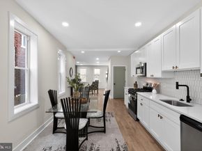 749 S 52nd Street, Philadelphia PA 19143